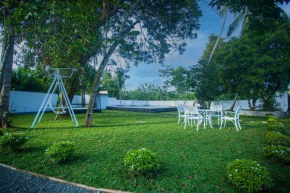 Echoing Dream Resort